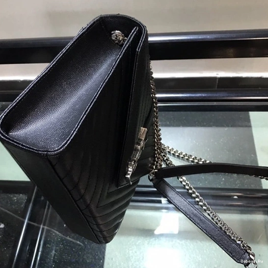 COLLEGE MEDIUM YSL 0823